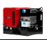 Europower EPG10000E (S)