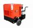 Generatori struje Benzinski generatori struje Europower EPG12000E (S)