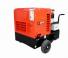 Europower EPG12000E (S)