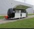 Generatori struje Benzinski generatori struje Europower EPS10000E (MA)
