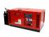Europower EPS12000TE (MA)