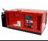 Europower EPS15000TE (S)