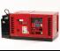 Europower EPS6500TE (S)