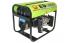 PRAMAC Lifter ES 3000 SHHPI