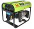 PRAMAC Lifter ES 3000 SHI AVR