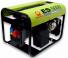 PRAMAC Lifter ES 5000 SHI