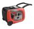 Endress ESE 10000 DBS /S ES