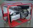 Endress ESE 1004 DBG/S ES