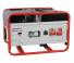 Endress ESE 1006 DBG GT ES Duplex