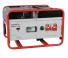Endress ESE 1006 DHG-GT ES Duplex