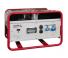 Endress ESE 1006 SG-GT ES Duplex