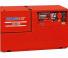 Endress ESE 1008 DBS GT ES Silent