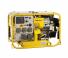 Endress ESE 1104 DBG ES FS DIN