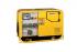Endress ESE 1107 DBG ES DIN