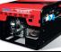 Endress ESE 1206 HS GT ES ISO
