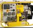 Endress ESE 1304 DBG ES DIN
