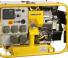 Endress ESE 1304 DBG ES DIN Silent