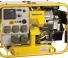 Endress ESE 1304 DBG ES FS DIN Silent
