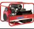 Endress ESE 1306 DHG-GT ES Duplex