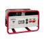 Endress ESE 1306 DSG-GT ES Duplex