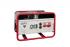 Endress ESE 1306 DSG-GT ES Duplex