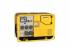 Endress ESE 1307 DBG ES DIN