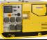 Endress ESE 1307 DBG ES DIN Super Silent