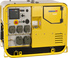 Endress ESE 1307 DBG ES DIN Super Silent