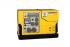Endress ESE 1308 DBG ES DIN Silent