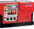 Endress ESE 1308 DBG ES ISO Duplex Silent