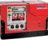 Endress ESE 1308 DHS ES Silent