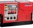 Endress ESE 1308 HS ES Silent