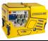 Endress ESE 1408 DBG ES DIN Super Silent Plus