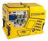 Endress ESE 1408 DBG ES DIN Super Silent Plus