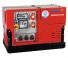 Endress ESE 1408 DBG ES Duplex Silent