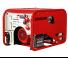Endress ESE 1506 DHG-GT ES Duplex