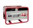 Endress ESE 1506 DSG-GT ES Duplex