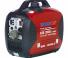 Endress ESE 2000I IP68