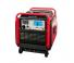 Endress ESE 3500 T