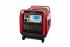 Endress ESE 3500 T Silent