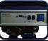 Endress ESE 4000 YS/S ES