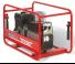 Endress ESE 404 SHS-AC / 30-180 A
