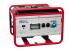 Endress ESE 406 HG-GT ES Duplex