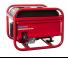 Endress ESE 406 HS-GT