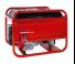 Endress ESE 506 DBS/S GT
