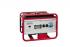 Endress ESE 506 HG-GT ES Duplex