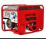 Endress ESE 506 HG-GT ES ISO Duplex
