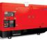 Endress ESE 555 VW/AS