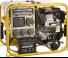 Endress ESE 604 DBG ES DIN