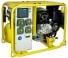Endress ESE 604 DBG/S DIN ES